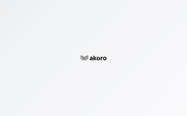 www.akoro.de