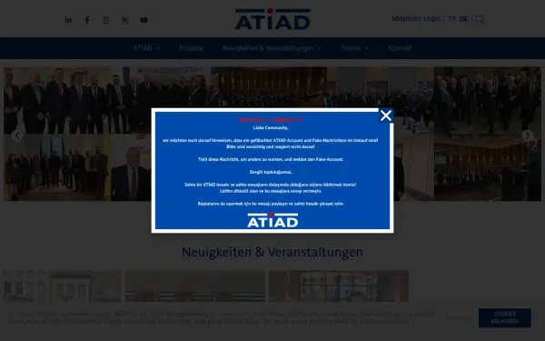 www.atiad.org