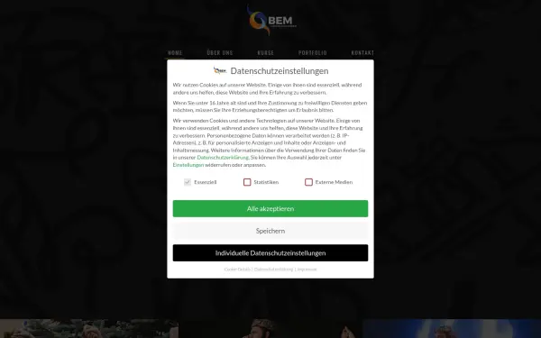 www.bemfolkdance.de