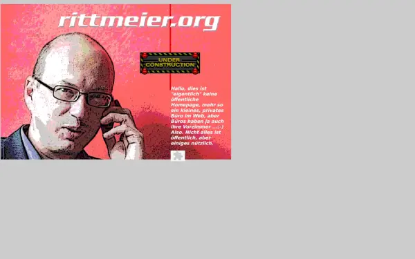 gruesse-an-alle.de