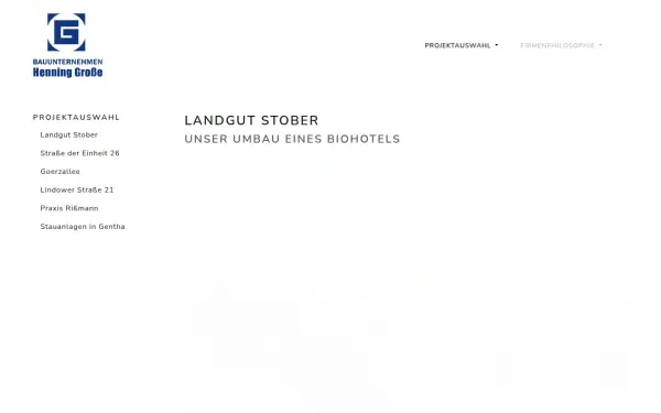henning-grosse-bau.de