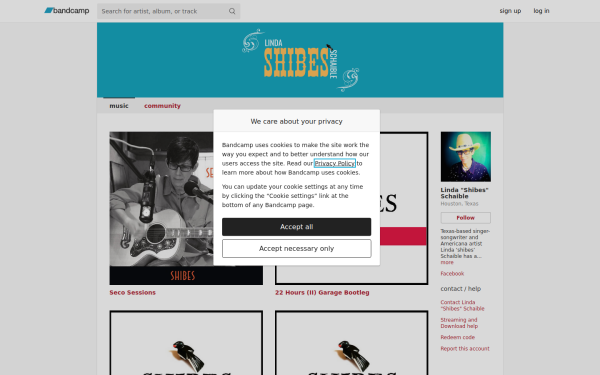 shibesmusic.bandcamp.com