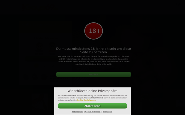 www.gays69.de