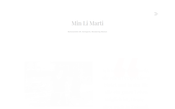 www.minli-marti.ch