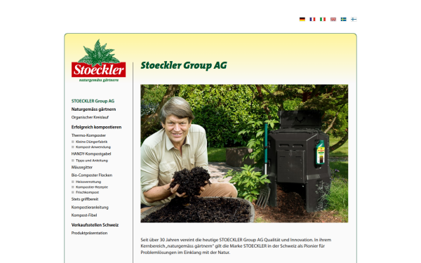 www.stoeckler.ch