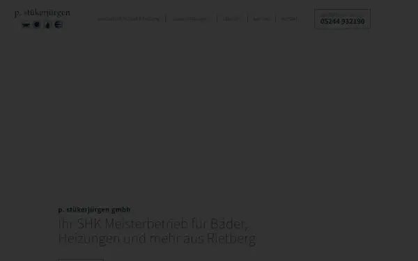 bad-heizung-stuekerjuergen.de