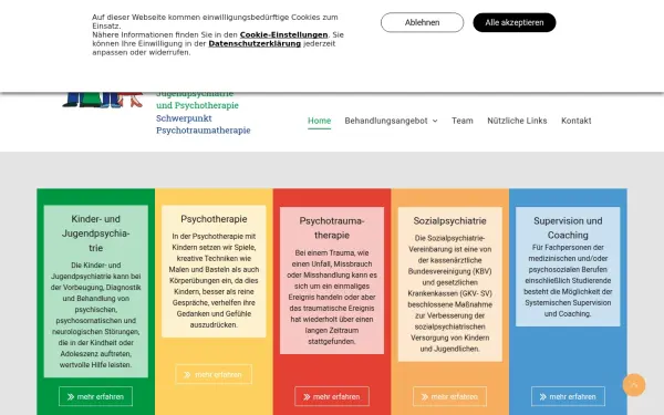 www.drbahadori.de