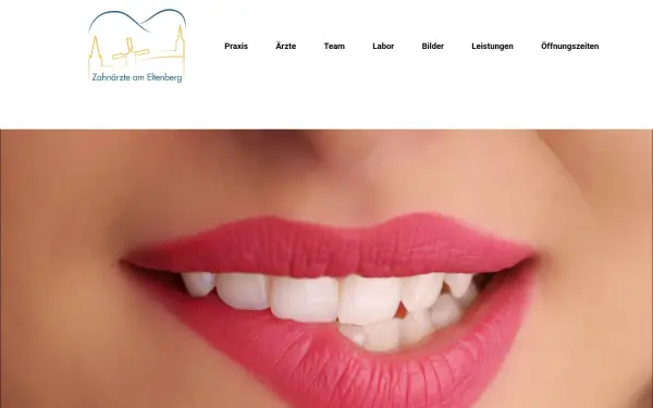 dr-markuslobert.de