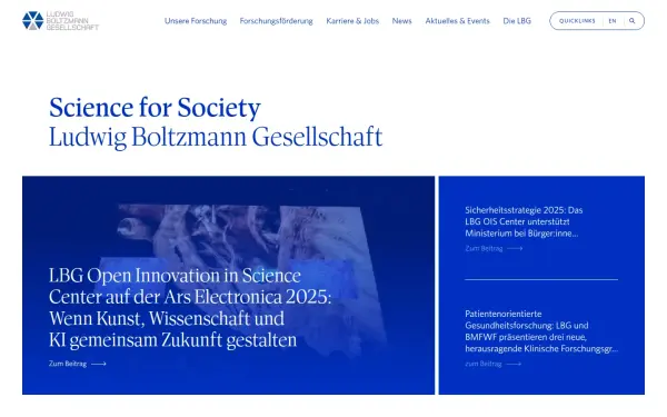 lbg.ac.at