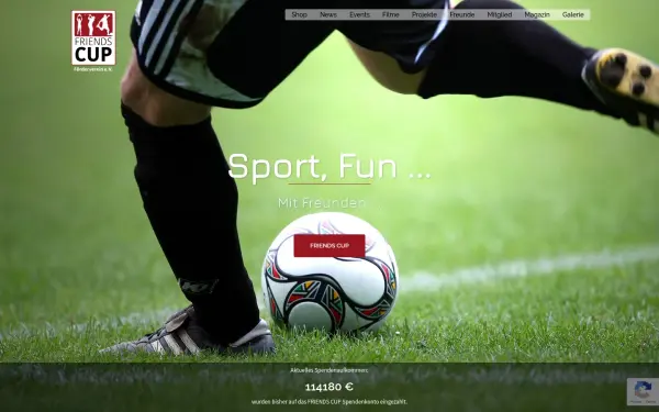 www.friendscup.de