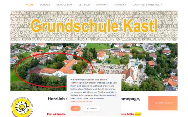 www.gs-kastl.de