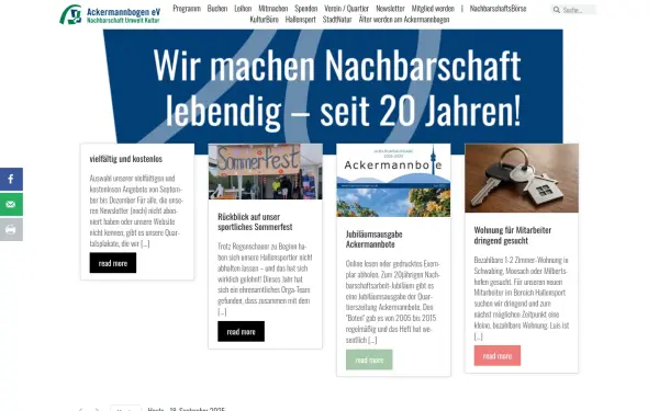 ackermannbogen-ev.de