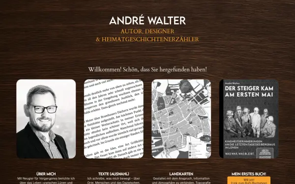 andre-walter.de