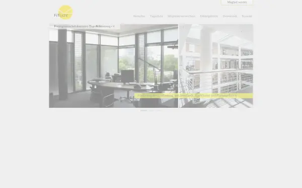 at-ffm.de