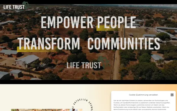 life-trust-sambia.de