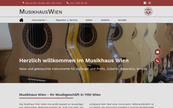 musikhauswien.at