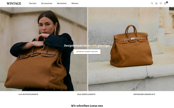 www.wintage.at