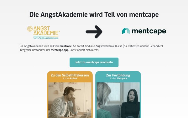 angst.psychotherapieakademie.com