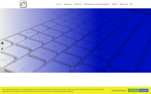 eric-naud.de