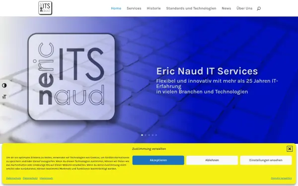 eric-naud.de