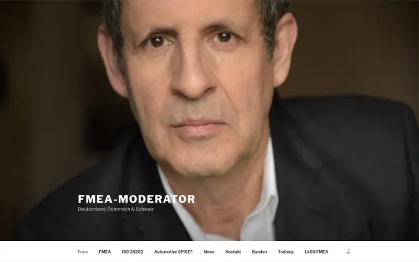fmea-moderator.com