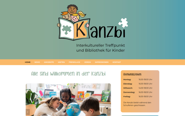 kanzbi.ch