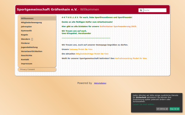 sportgemeinschaft-graefenhain.de