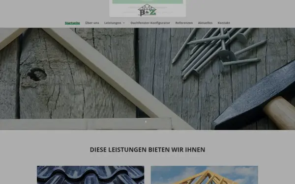 www.b-z-gardelegen.de