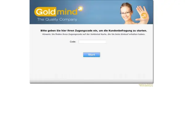 goldkunde.de
