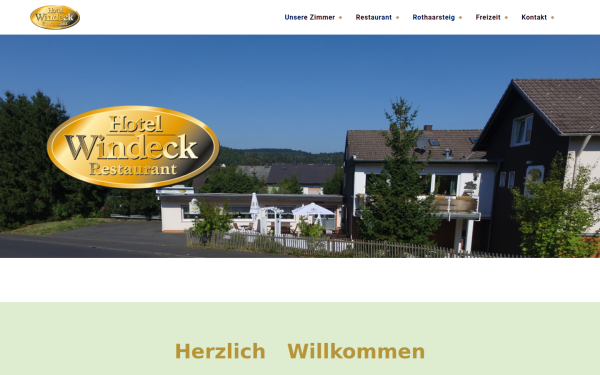 hotel-windeck.de