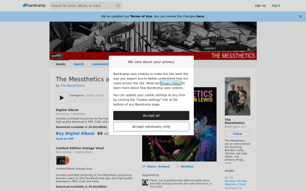 themessthetics.bandcamp.com