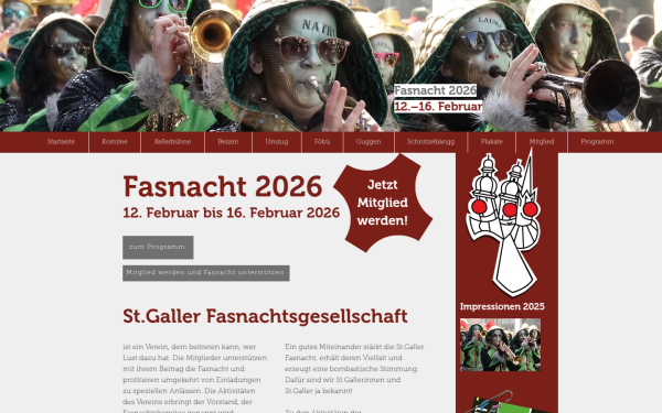 www.fasnachtsg.ch