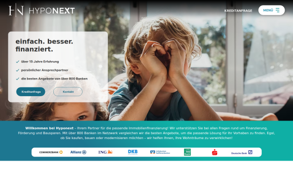 www.hyponext.de