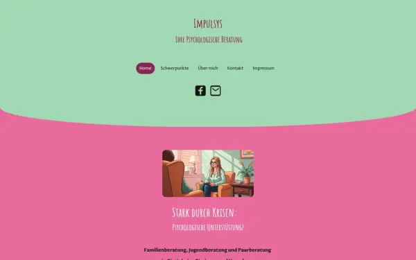 www.impulsys.de
