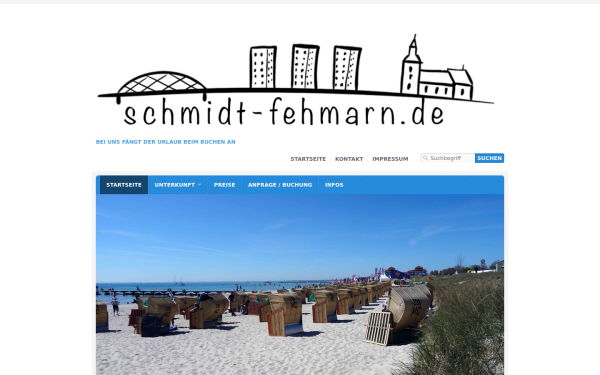 www.schmidt-fehmarn.de