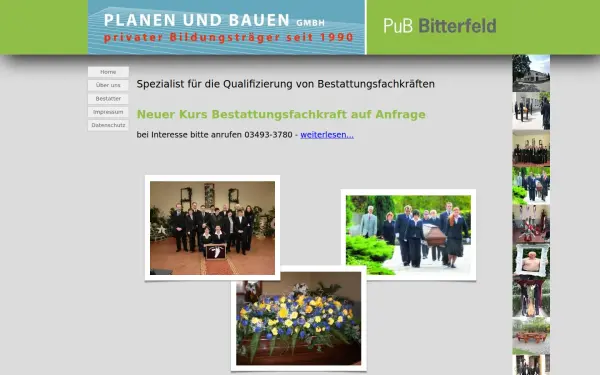 pub-bitterfeld.de