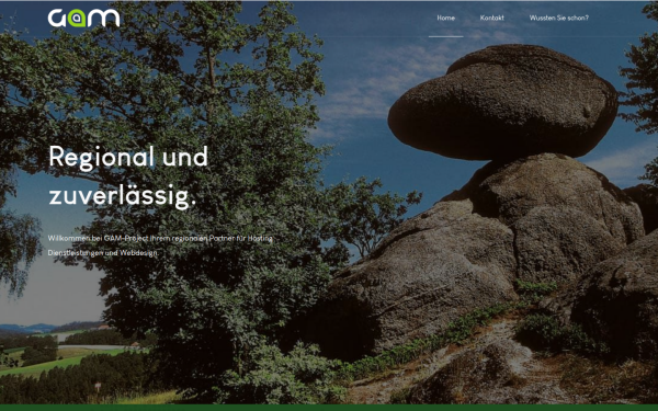 www.gam-project.at