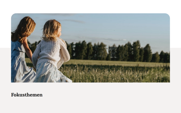 www.kinderschutz.ch