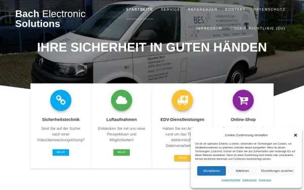 bach-electronic-solutions.de