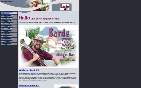 barde-xxl.de