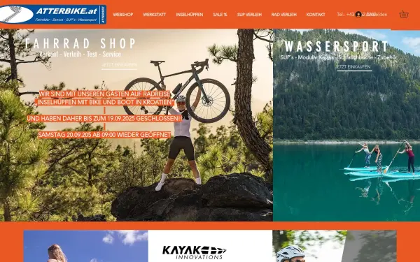 www.bike-boot.shop