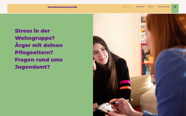 www.gemeinsamstark.berlin