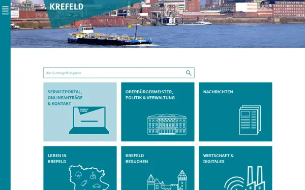 www.krefeld.de