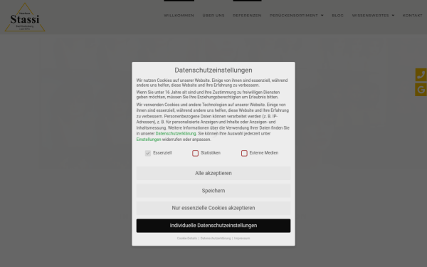 www.peruecken-bonn.de