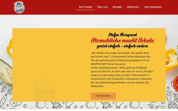www.sternekueche-macht-schule.de