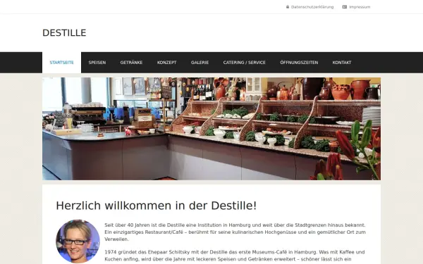 destilleimmuseum.de