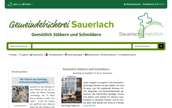 gb-sauerlach.lmscloud.net