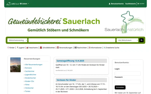 gb-sauerlach.lmscloud.net