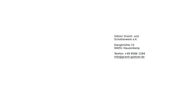 granit-goetzer.de