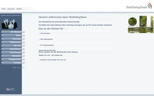 teledialogteam.de